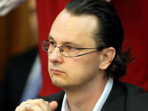 Посебан колективни уговор потписала два синдиката