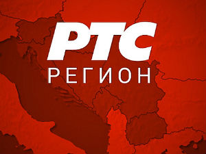 Иван Багајев моли да га не изруче Русији