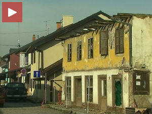 Како решити 101 проблем