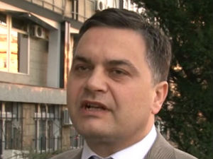 Ускоро Стратегија за безбедност саобраћаја