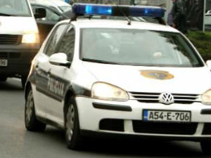 Протерана четири странца из БиХ