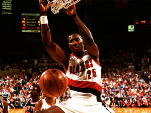 Преминуо Џером Керси, легенда Портланда