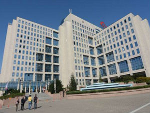 Усаглашене мере за реорганизацију "Србијагаса"