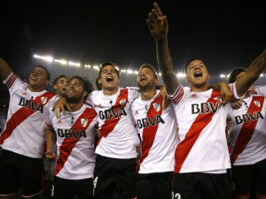 Вијагром против надморске висине?!