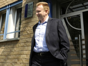 Ђилас: Надам се Купу без инцидената, треба нам јака домаћа лига 