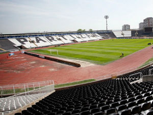 Партизан дугује скоро 15 милиона евра!