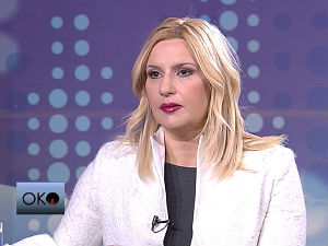 Михајловић: Брже до грађевинских дозвола