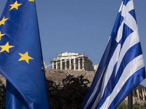 Немачка одбила грчки предлог о продужењу помоћи