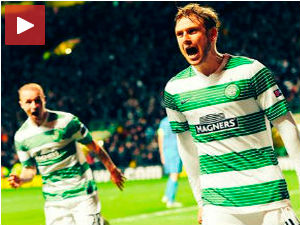 Балотели донео победу Ливерпулу, голеада у Глазгову