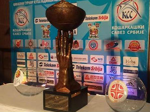 "Жућкова левица", познати сви полуфиналисти!