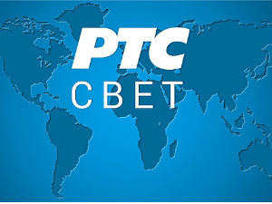 Пожар у Холандији, више од 40 људи повређено