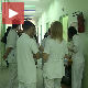 У Лесковцу нема довољно специјалиста
