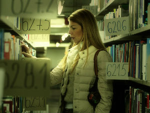 У ходу: Трилогија - просвета, култура и економија