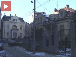 Како исправити урбанистичке грешке