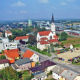 Романо Тхем