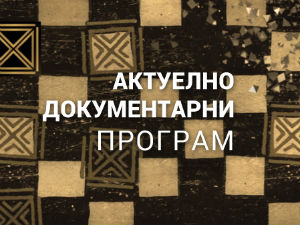 Дозволите...