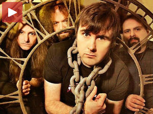 Експлозивни део „Егзита“ најјачи до сада!