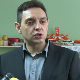 Вулин: Особе са инвалидитетом важни чланови друштва