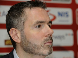 "Не обезвређујте име Радивоја Кораћа"