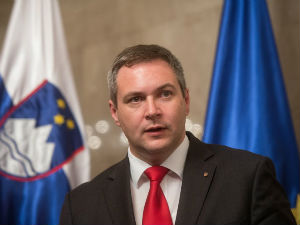 Жидан: Спремни смо да помогнемо у области пољопривреде 