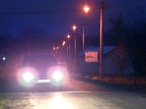 Лазац све лепши