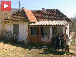 Помоћ стиже Милосављевићима