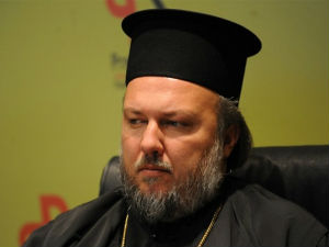 Суд одбио жалбу полиције због Џомића