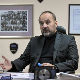 Јанковић: Још напора у очувању матерњег језика