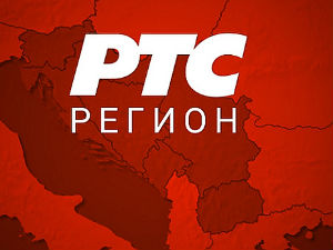 Црна Гора, ухапшен осумњичени за ратни злочин на Косову