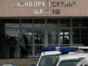 Деца у Шајкашу имала колективну психосоматску реакцију
