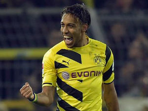 "Милионери" у победоносној серији