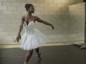 Културни дневник