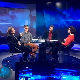 Видик: Гласови марксизма круже светом