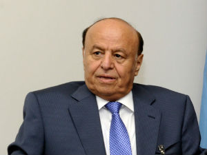 Бивши председник Јемена побегао из Сане