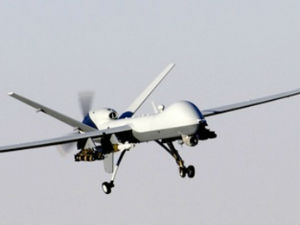 Кијев: Руски дронови над Маријупољем