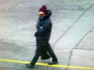 Како од бандита настају исламски екстремисти