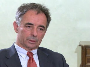 Пуповац: Тенденција повратка у ратне деведесете