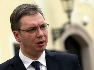 Новости дана