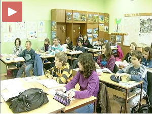 Колико водимо рачуна о матерњем језику