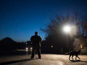 Украјина, размењено скоро 200 заробљеника