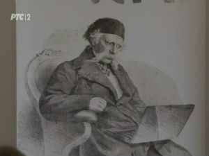 Контекст 21