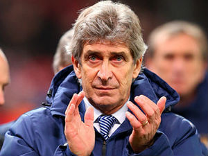 Пелегрини: Тек предстоји борба за титулу