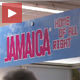Јамајка, мелем за очи на Сајму туризма