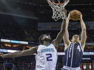 Оклахома наставила серију, пораз Мајамија