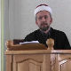 Нападнут имам који је критиковао одлазак Бошњака у ИС