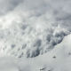 Швајцарска, у лавини страдала четири скијаша