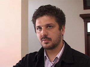 Југовић: Тодорић дугује извињење Вулину