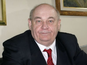 Микелић: Крајишки Срби ће тужити Хрватску за геноцид