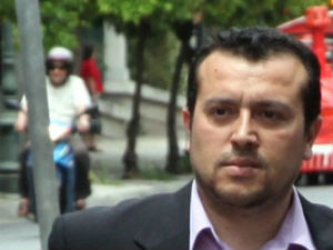 Папас: О одређеним питањима не преговарамо