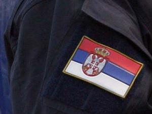 Хапшење због покушаја убиства у Београду